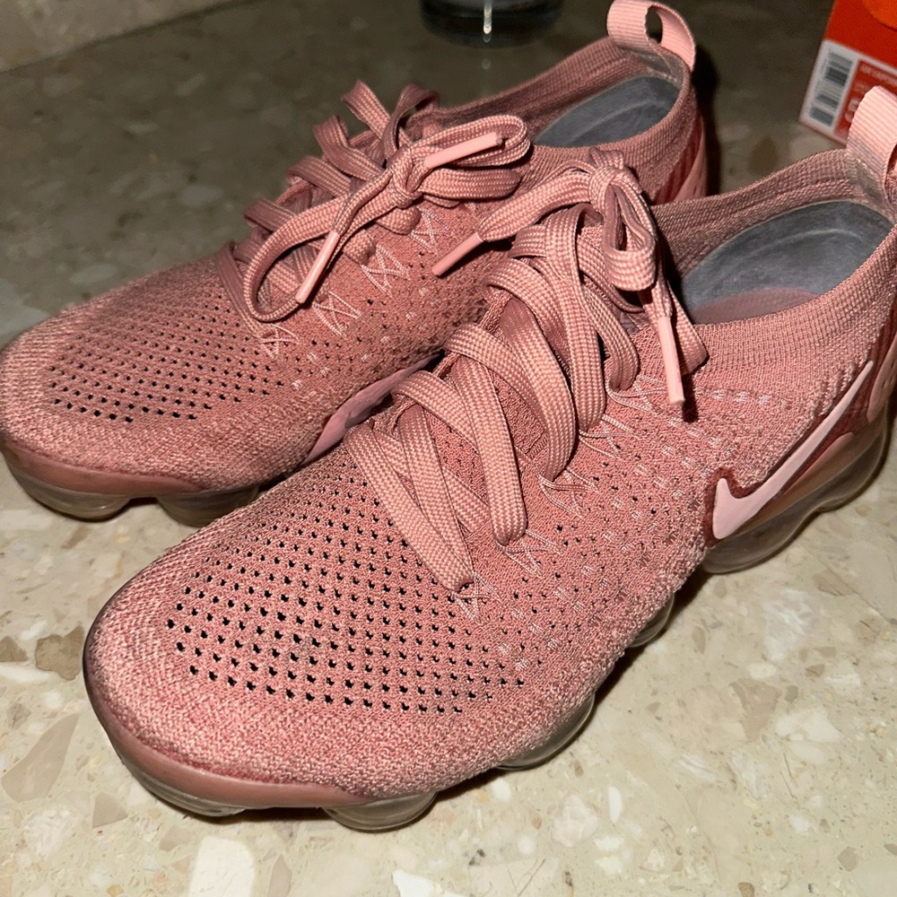 Nike vapor max women’s 6.5